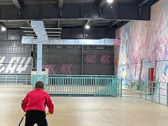 -极限PLAY运动娱乐新世界·团建派对潮玩休闲馆·室内蹦极高空游乐园