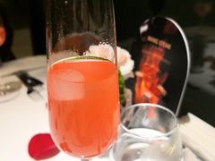 -王品牛排(北京西单店)