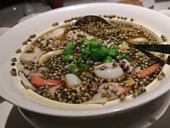 -许家菜(DT51店)