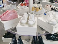 -伊势丹(现代城店)