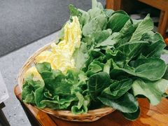 -廣順興(六里桥店)