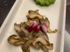 鸿山角螺-堂宴·老厦门私房菜(1988仙岳总店)