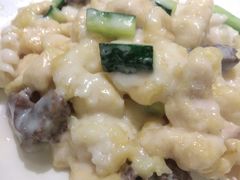 全爆-燕春楼(海河华鼎店)