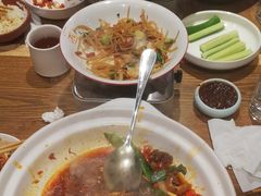 -湘味淳(千禧街店)