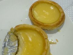 -大欢喜饭店(江怡路店)