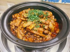 -南亚水鑫温泉SPA(恒宇商业广场店)