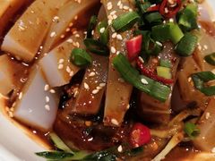 -李老爹香辣蟹(宣武门店)