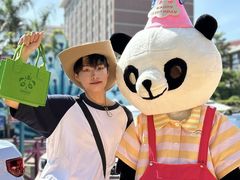 -灵玲国际马戏城
