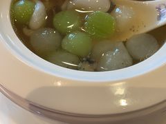 -申粤轩酒楼·三十年粤菜经典(丁香花园店)