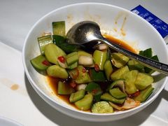 -飶香居(省博物馆店)