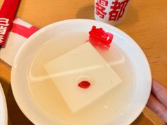 -胖妹面庄(香饵胡同店)