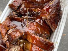 -王浩儿纪六孃甜皮鸭(乐山总店)