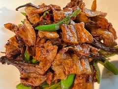 -蟹榭·本帮江浙菜·蟹宴(五角场合生汇商场店)