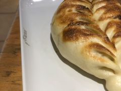 山东大包-木屋烧烤(龙华店)