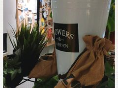 -ZM COFFEE(西安路店)