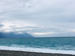 -七星潭蓝天广场