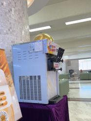 -长沙雅美医疗美容医院