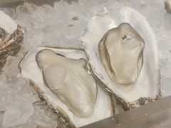 -青岛银沙滩温德姆至尊酒店-元素西餐厅