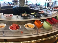 -南京维景国际大酒店(南京博物院店)