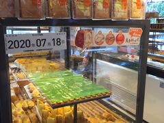 -BreadTalk面包新语·烘焙蛋糕(海珠丽影广场店)