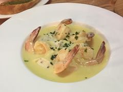 -Kitchen·Y洋厨房西餐厅(王府壹号店)