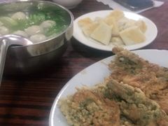 -蒂蒂香達濠魚丸