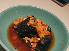 -湘鼎盛·大厨鲜炒湖南味(高新银泰店)