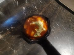 -大叹号·朝鲜族烤肉(潍坊泰华城店)