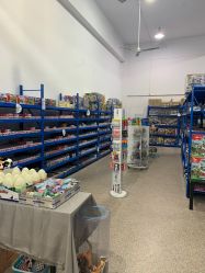 -逝水玩具折扣店