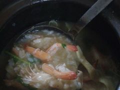 -皮蛋弟砂锅店(总店)