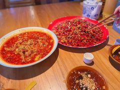 -先启半步颠小酒馆(白麓里店)