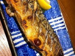 -王氏炉匠·烧鸟放题自助(好运街店)