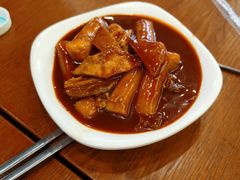 -韩礼年糕(飞虹路店)