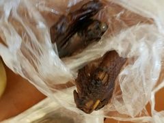 -大叔家福鼎小吃(十全街店)