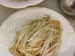 -品香菜馆(旗峰路中侨大厦店)