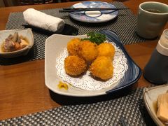 -竹马炭火烤肉(利济北路店)