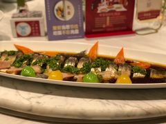 -宴昆山·私房菜(春晖店)