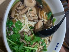 -和府捞面(东直门银座店)