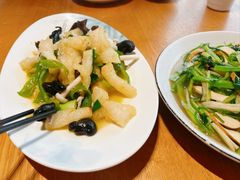 -得意楼蒸菜馆