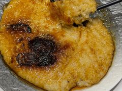 -钟记陕南菜·煎锅鱼(红专南路店)