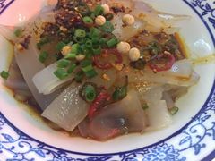 -渝蛙馆(新百店)