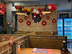 -馋嘴猫北京食堂·烤鸭·宵夜(亚运村店)