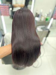 -乾健·烫染·接发SALON