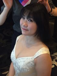 -挪娅婚纱摄影皇家会所