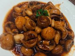-永红源啤酒·烧烤·海鲜·大排档(台柳路店)