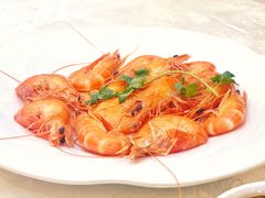 -有腥气私房菜·寻味顺德
