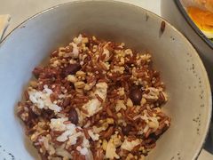 -Wagas沃歌斯(汇智店)