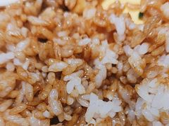 -江西老表·经典江西八大碗