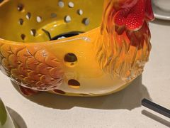 -绿草地·湘菜(7mall店)