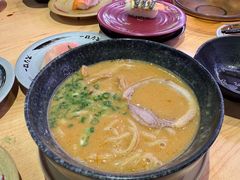 -寿司郎(皇庭广场店)